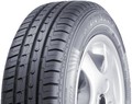 SP StreetResponse Dunlop